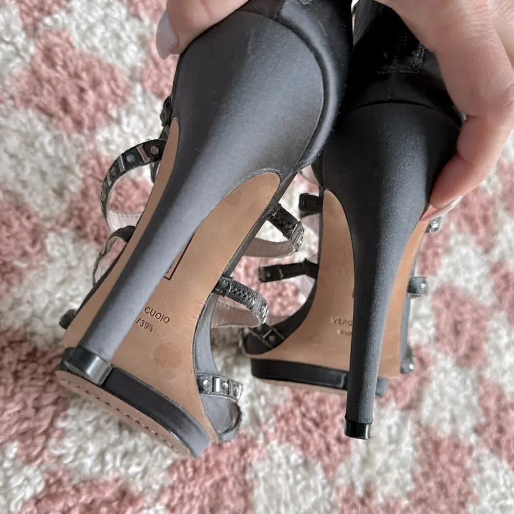 Vince Camuto vince camuto